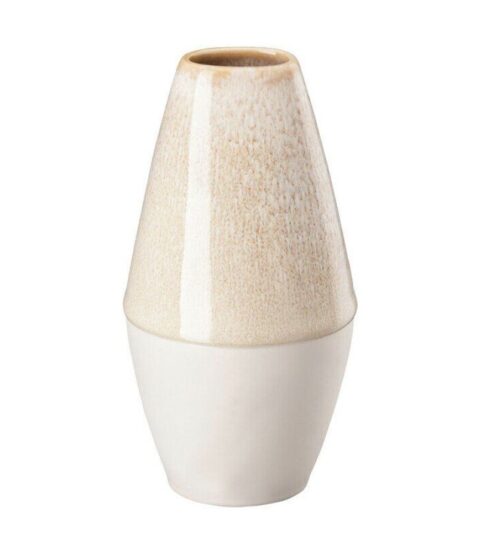 Rosenthal  | Rosenthal Vase 15Cm, Junto In Dune