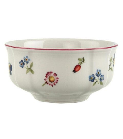 Villeroy & Boch  | Villeroy & Boch Dessertschale 12Cm Petite Fleur