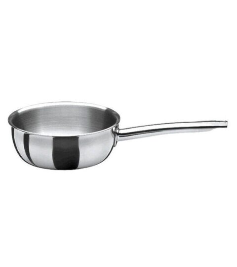 Spring  | Spring Sauteuse O.Deckel Brigade Premium 20Cm Inhalt 2,0L