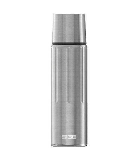 Sigg Thermosflaschen | Sigg Thermo Trinkflasche 0,5L Gemstone Ibt Selenite