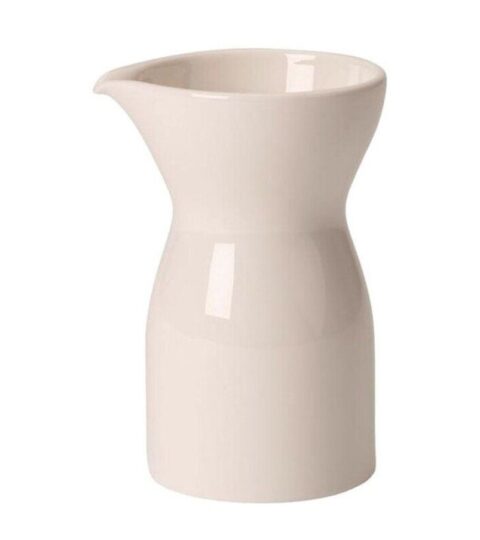 Villeroy & Boch Sommerklassiker | Villeroy & Boch Milchkannchen 0,2 Ltr. Artesano Original