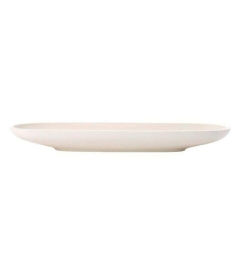 Villeroy & Boch Sommerklassiker | Villeroy & Boch Baguetteschale 44X14Cm Artesano Original