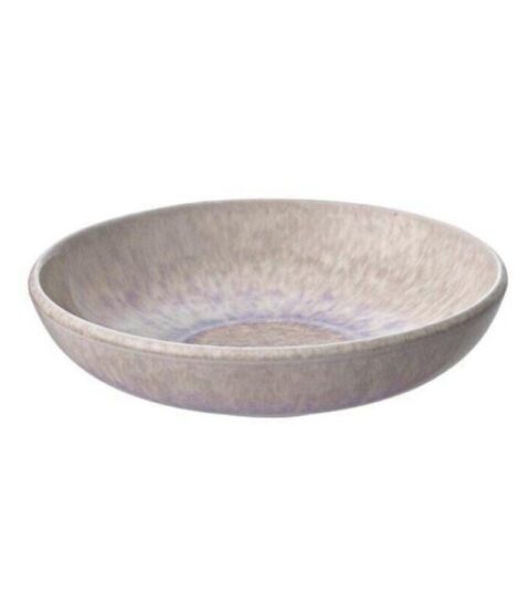 Villeroy & Boch  | Villeroy & Boch Dipschalchen 12 Cm Perlemor Sand