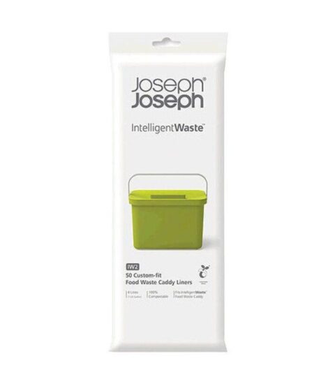 Joseph Joseph Mulleimer | Joseph Joseph Mullsack 50St. Iw2 4 Ltr.