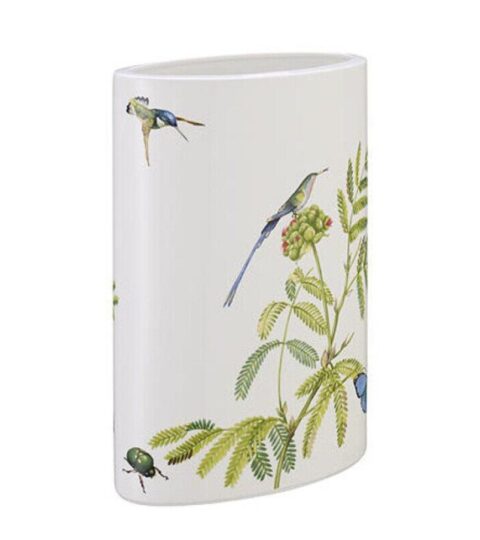 Villeroy & Boch Vasen | Villeroy & Boch Vase Hoch 29Cm Amazonia