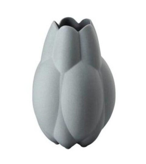 Rosenthal Vasen | Rosenthal Vase 10 Cm Core Lave