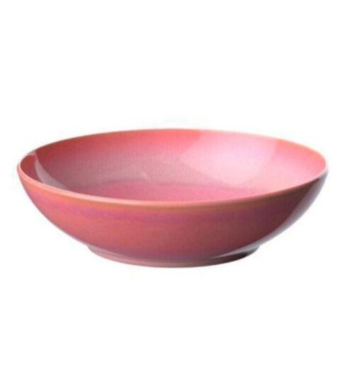 Villeroy & Boch  | Villeroy & Boch Schale 26 Cm Perlemor Coral