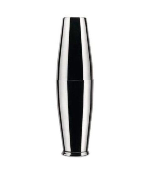 Alessi Cocktailshaker | Alessi Shaker Inox