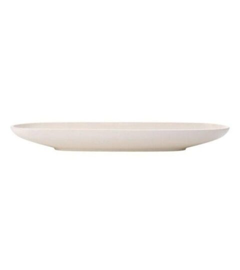 Villeroy & Boch Sommerklassiker | Villeroy & Boch Obstschale Oval 55X17Cm Artesano Original