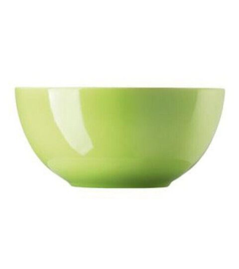 Thomas  | Thomas Schussel 18 Cm Sunny Day Apple Green