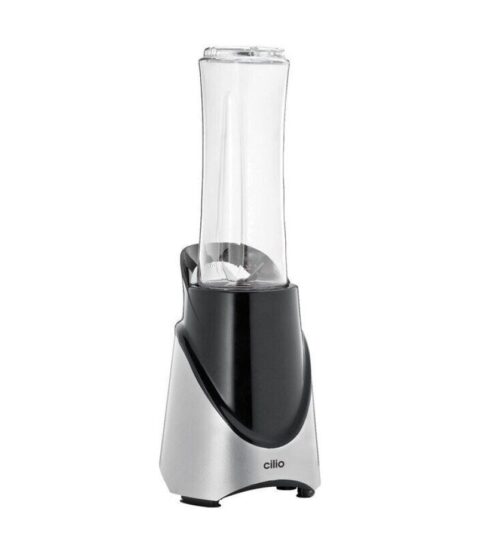 Cilio  | Cilio Smoothie Maker Elektrisch