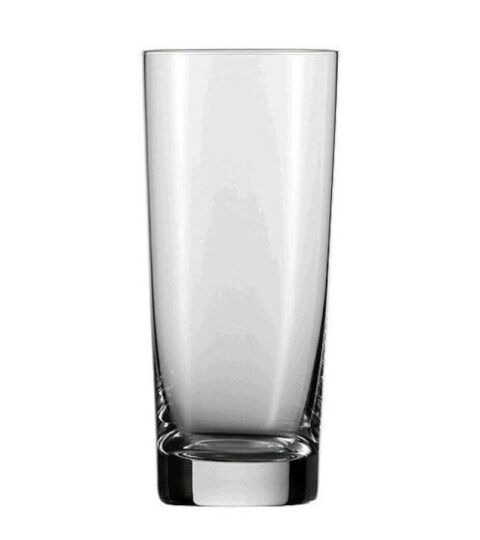 Schott Zwiesel Kaffeeglaser | Schott Zwiesel Longdrinkglas 79 Basic Bar Selelction By Schumann