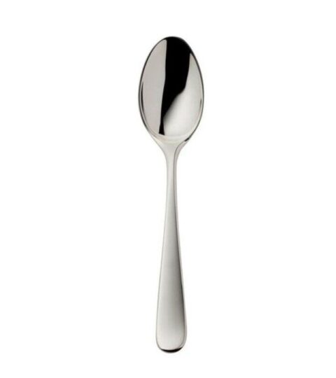 Robbe & Berking  | Robbe & Berking Eisloffel Dante 925 Sterlingsilber