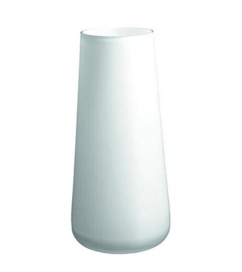 Villeroy & Boch Vasen | Villeroy & Boch Deko-Vase 34 Cm Numa Arctic Breeze