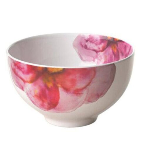 Villeroy & Boch  | Villeroy & Boch Bol 13 Cm Rose Garden