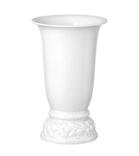 Rosenthal Vasen | Rosenthal Vase 18 Cm Maria Weis