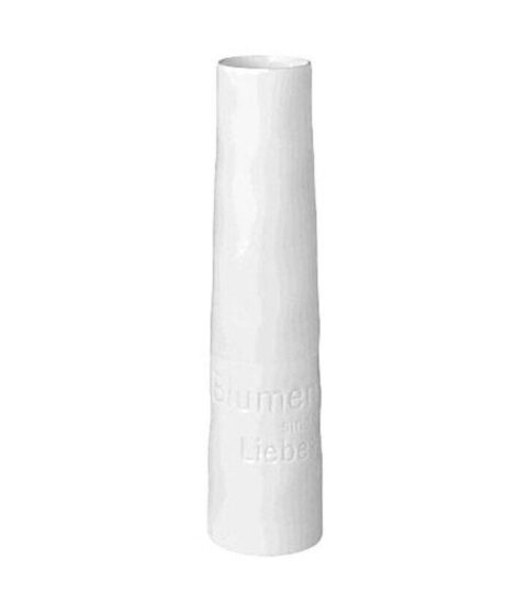 Ru00e4der Vasen | Rader Raumpoesie Vase Mittel H: 20Cm O4Cm