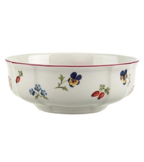 Villeroy & Boch  | Villeroy & Boch Dessertschale 15Cm Petite Fleur