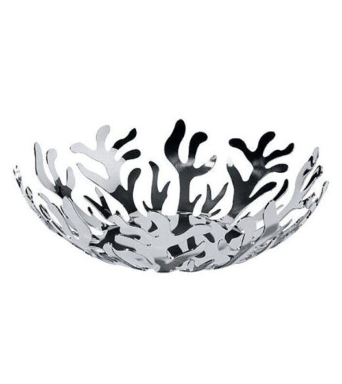 Alessi  | Alessi Obstschale 29 Cm Mediterraneo