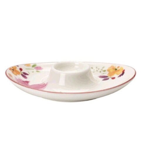 Villeroy & Boch Sommerklassiker | Villeroy & Boch Eierbecher Mariefleur Basic