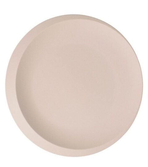 Villeroy & Boch  | Villeroy & Boch Prasentationsplatte, Newmoon In Beige