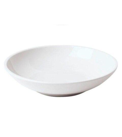 Villeroy & Boch Sommerklassiker | Villeroy & Boch Pastaschale 23,5Cm Artesano Original