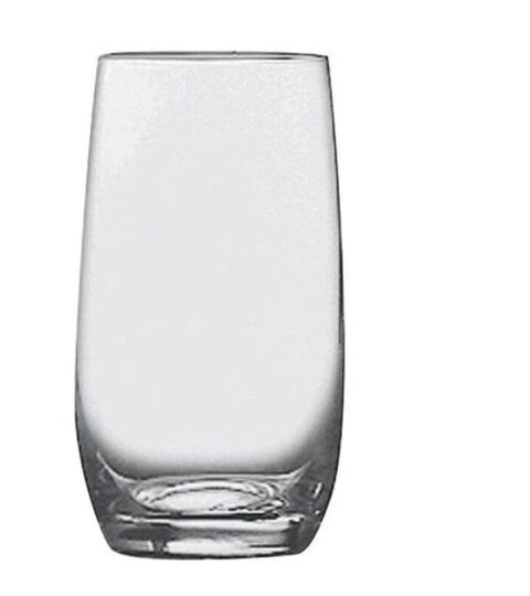 Schott Zwiesel  | Schott Zwiesel Saftbecher 14 320 Ml Banquet