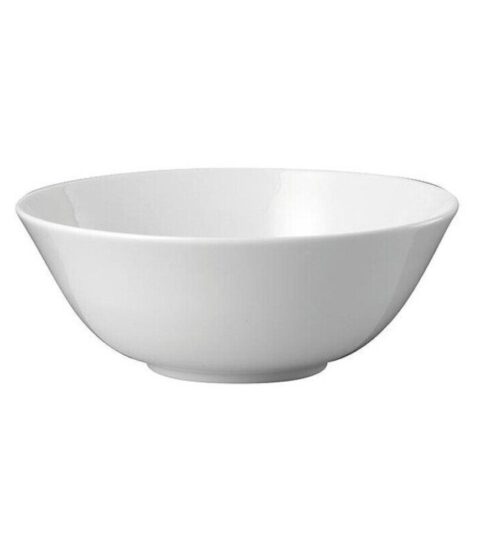 Rosenthal  | Rosenthal Dessertschale 16 Cm Jade Weis