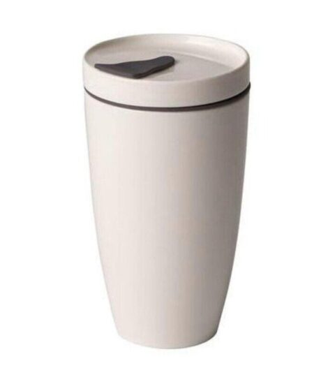 Villeroy & Boch Coffee To Go Becher | Villeroy & Boch Coffee To Go Becher 0,35Ltr. To Go