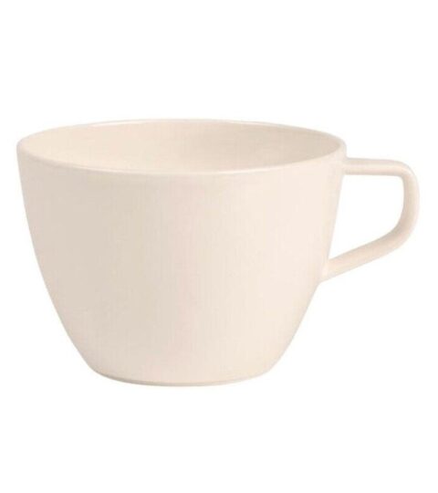 Villeroy & Boch Sommerklassiker | Villeroy & Boch Cafe Au Lait Obere 0,26 L Artesano Original