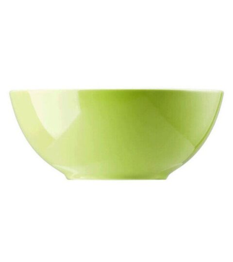 Thomas  | Thomas Muslischale 15 Cm Sunny Day Apple Green