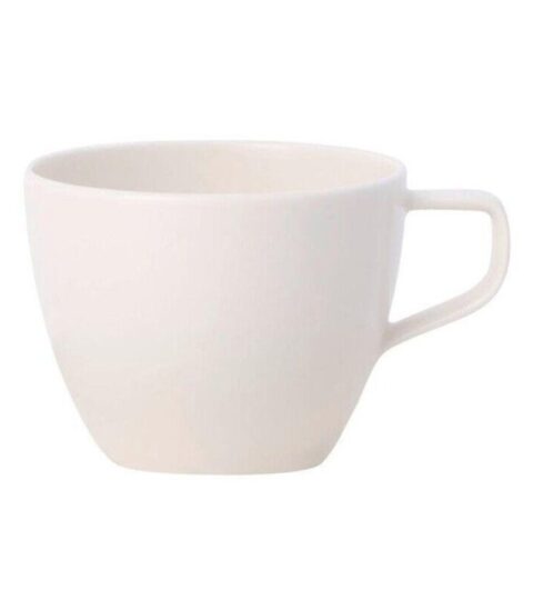 Villeroy & Boch Sommerklassiker | Villeroy & Boch Kaffee Obere 0,17 L Artesano Original