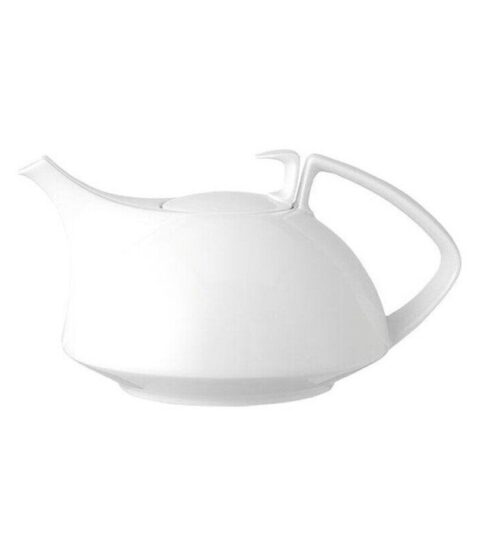 Rosenthal  | Rosenthal Teekanne 1,35 Ltr. Tac Gropius Weis