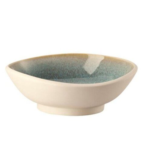 Rosenthal  | Rosenthal Bowl 15 Cm Junto Aquamarine