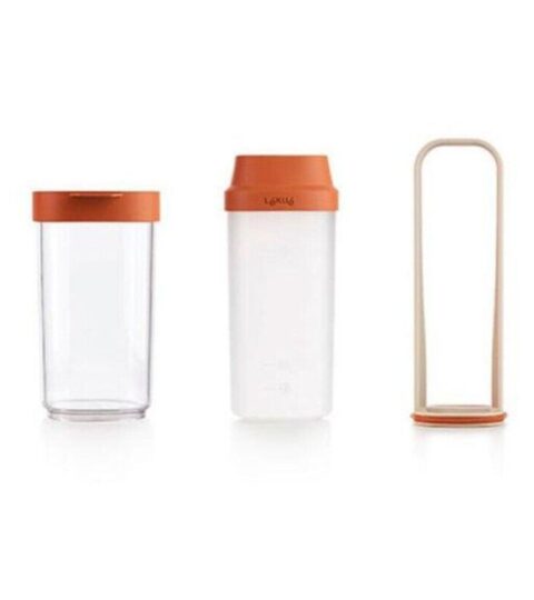 Lekue  | Lekue Veggie Drinks Maker