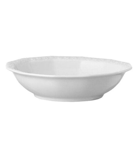 Rosenthal  | Rosenthal Dessertschale 15 Cm Maria Weis