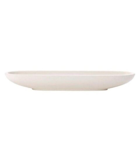 Villeroy & Boch Sommerklassiker | Villeroy & Boch Olivenschale 28X8Cm Artesano Original