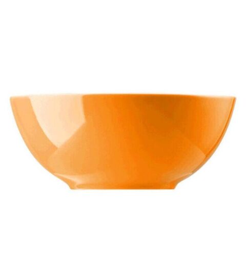 Thomas  | Thomas Muslischale 15 Cm Sunny Day Orange