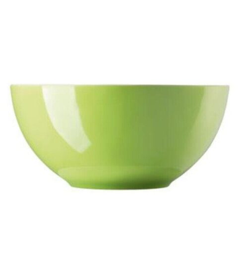 Thomas  | Thomas Schussel 24 Cm Sunny Day Apple Green