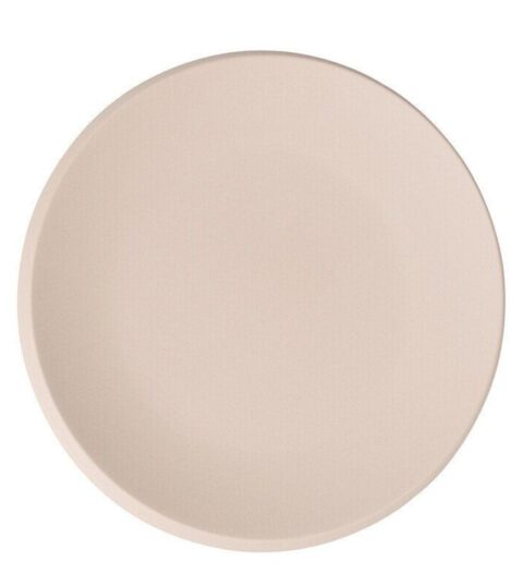 Villeroy & Boch  | Villeroy & Boch Speiseteller, Newmoon In Beige