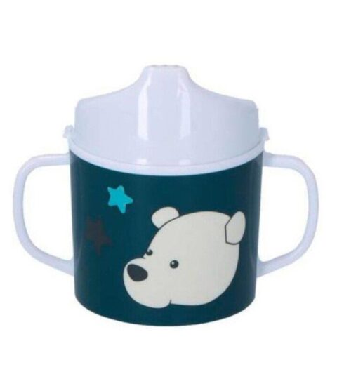 Sterntaler Kindergeschirr | Sterntaler Henkeltasse Elia