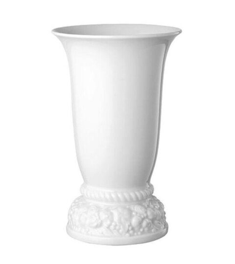 Rosenthal Vasen | Rosenthal Vase 22 Cm Maria Weis