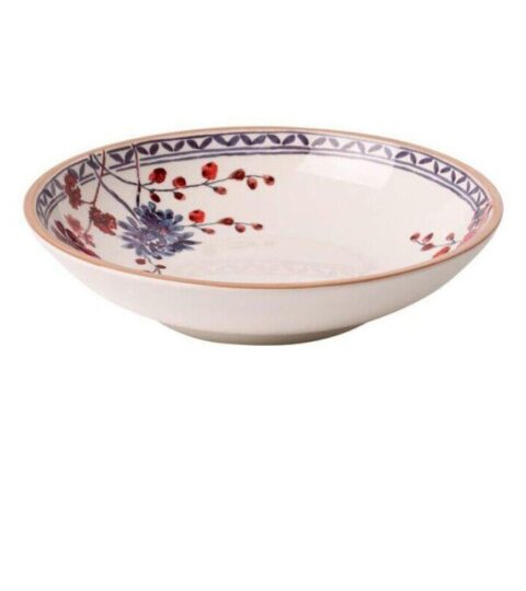 Villeroy & Boch Sommerklassiker | Villeroy & Boch Pastaschale 23,5Cm Artesano Provencal Lavendel