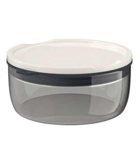 Villeroy & Boch Brotdosen | Villeroy & Boch Glas-Lunchbox M To Go & To Stay