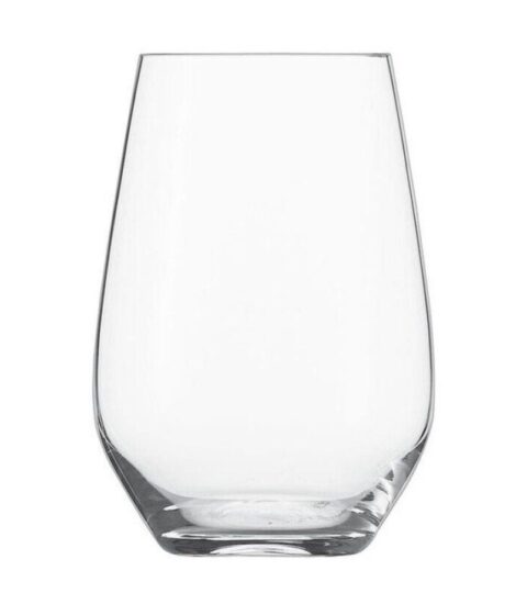 Schott Zwiesel  | Schott Zwiesel Universal/ Tumbler 79 Vina