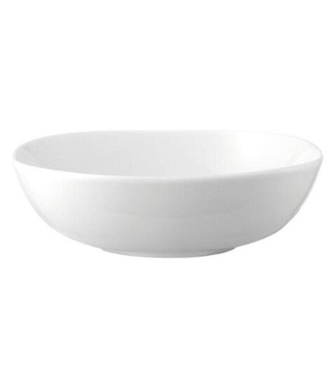 Rosenthal  | Rosenthal Dessertschale 14 Cm Moon Weis