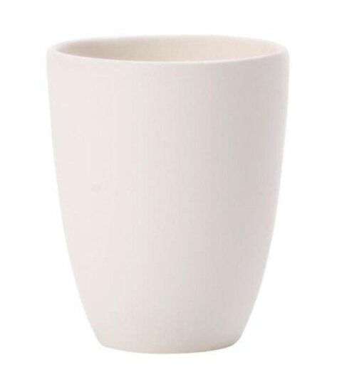 Villeroy & Boch Sommerklassiker | Villeroy & Boch Mokka-/Espresso Obere O.Hkl. 0,10 Ltr. Artesano Original